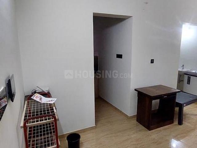 Flat for rent in Haveli, National Capital Territory Of Delhi