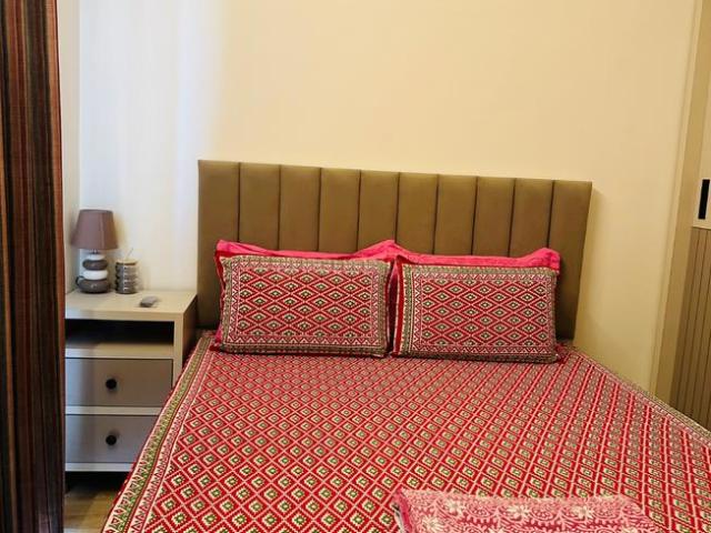 Flat for rent in Haveli, National Capital Territory Of Delhi
