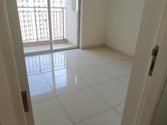Flat for rent in Haveli, National Capital Territory Of Delhi