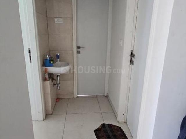 Flat for rent in Haveli, National Capital Territory Of Delhi
