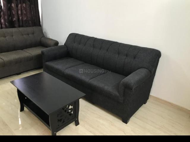 Flat for rent in Haveli, National Capital Territory Of Delhi