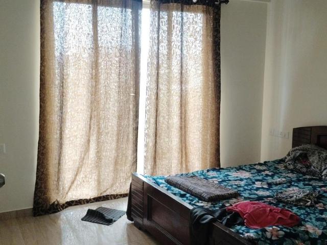 Flat for rent in Haveli, National Capital Territory Of Delhi