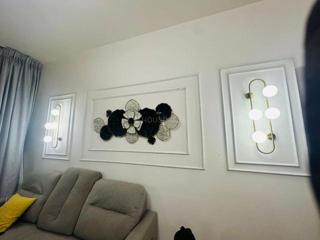 Flat for rent in Haveli, National Capital Territory Of Delhi