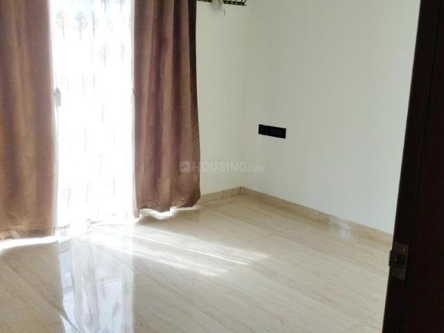 Flat for rent in Haveli, National Capital Territory Of Delhi