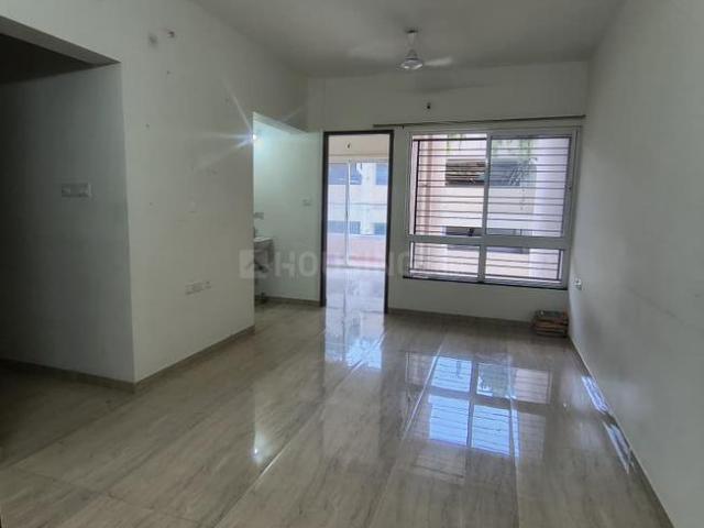 Flat for rent in Haveli, National Capital Territory Of Delhi