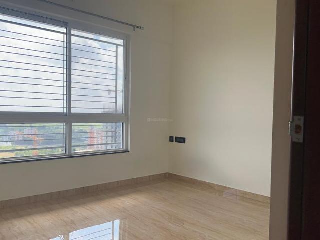 Flat for rent in Haveli, National Capital Territory Of Delhi