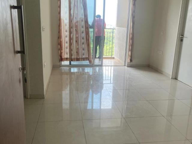 Flat for rent in Manjari Khurd, Pune