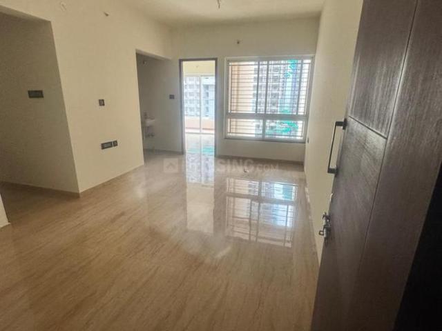 Flat for rent in Haveli, National Capital Territory Of Delhi