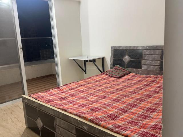 Flat for rent in Pune, Maharashtra