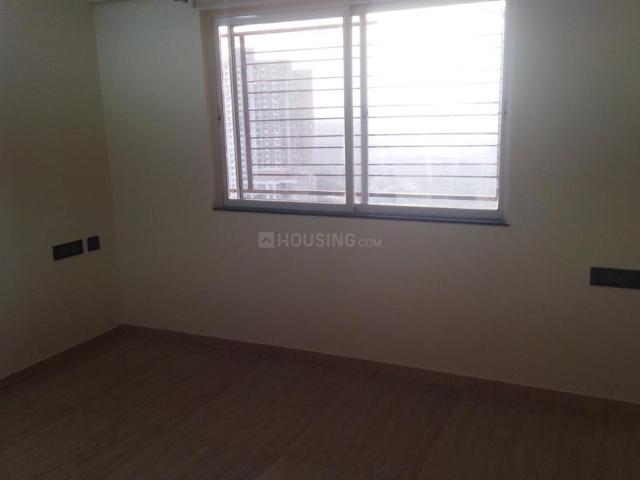 Flat for rent in Pune, Maharashtra