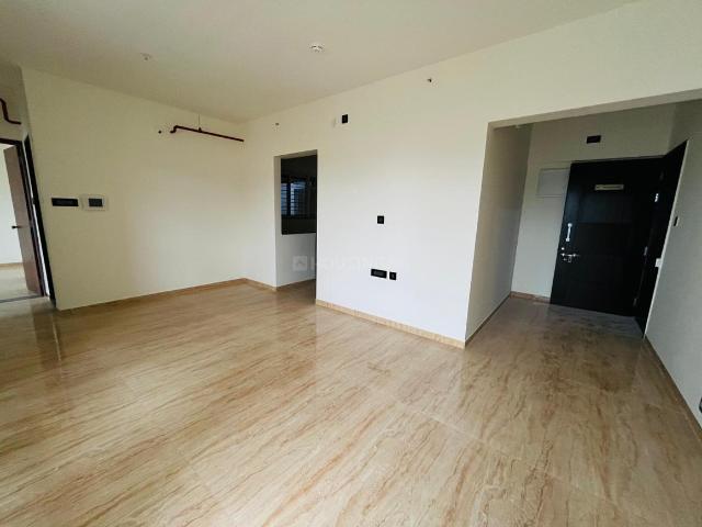 Flat for rent in Pune, Maharashtra