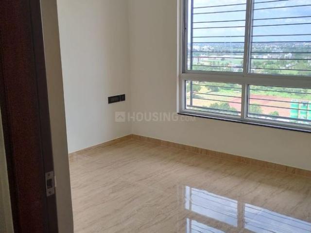Flat for rent in Pune, Maharashtra