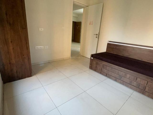Flat for rent in Manjari Khurd, Pune