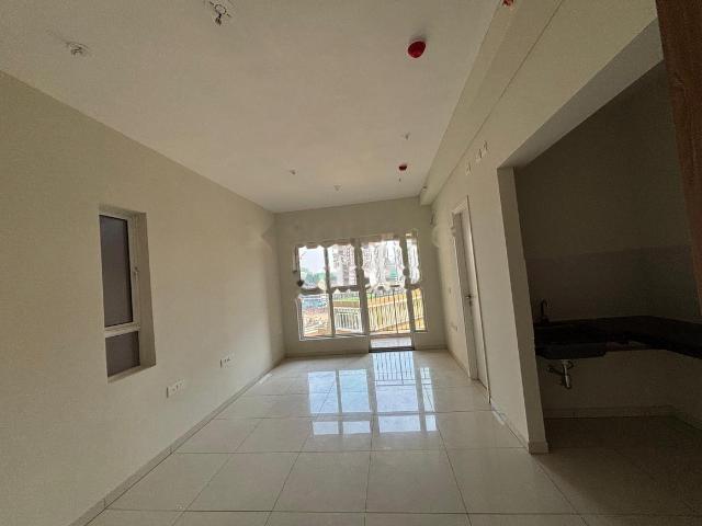 Flat for rent in Manjari Khurd, Pune
