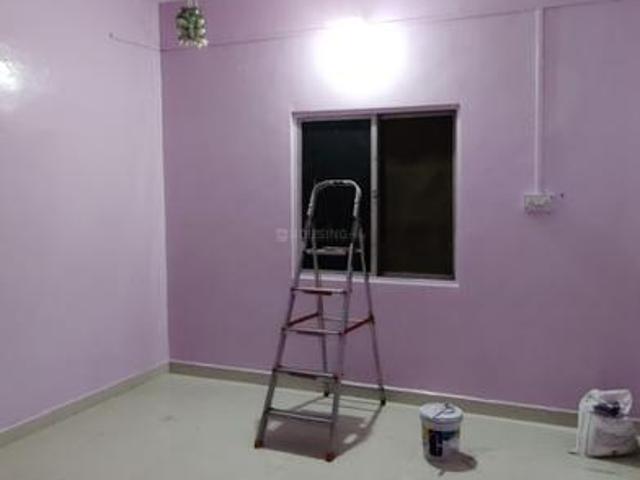 Flat for rent in Haveli, National Capital Territory Of Delhi