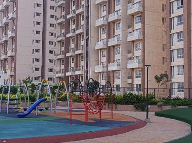 Flat for sale in Haveli, National Capital Territory Of Delhi