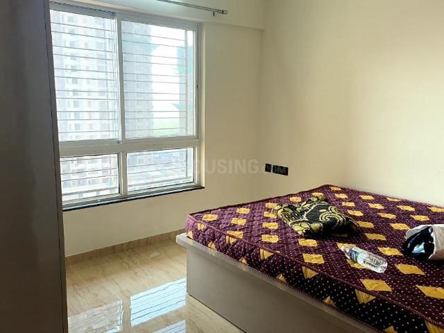 Flat for sale in Haveli, National Capital Territory Of Delhi