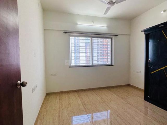 Flat for sale in Haveli, National Capital Territory Of Delhi