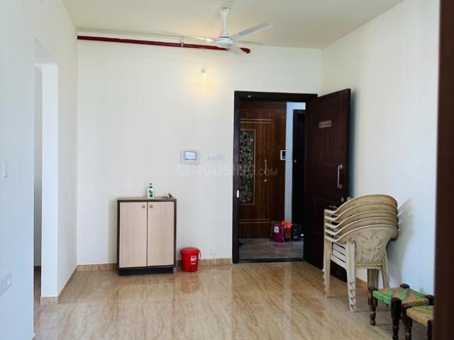 Flat for sale in Haveli, National Capital Territory Of Delhi