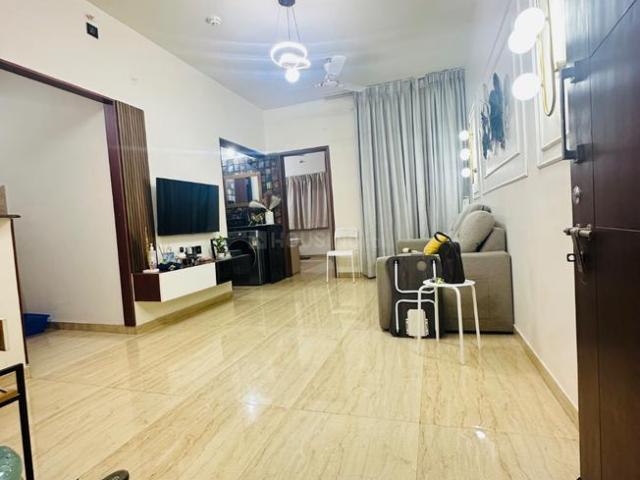 Flat for sale in Haveli, National Capital Territory Of Delhi
