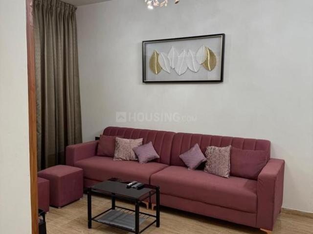 Flat for sale in Haveli, National Capital Territory Of Delhi