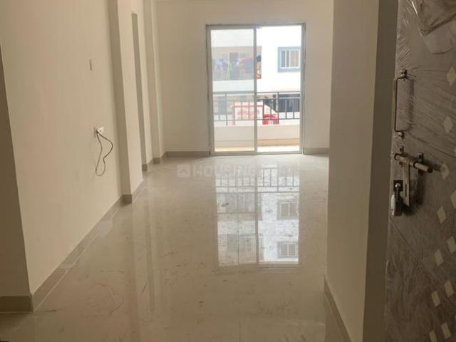Flat for sale in Haveli, National Capital Territory Of Delhi