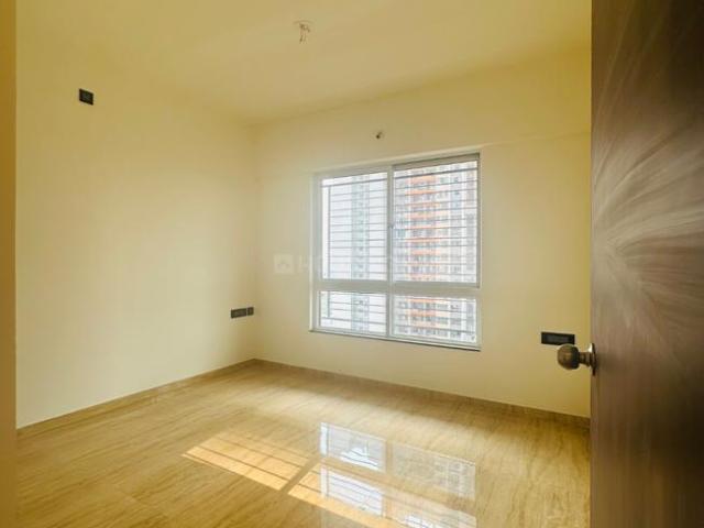 Flat for sale in Haveli, National Capital Territory Of Delhi
