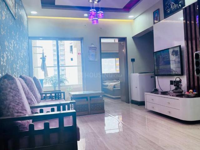 Flat for sale in Haveli, National Capital Territory Of Delhi