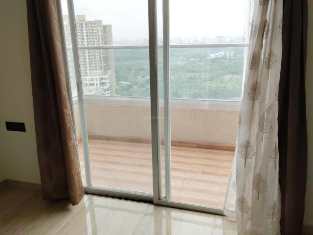 Flat for sale in Haveli, National Capital Territory Of Delhi