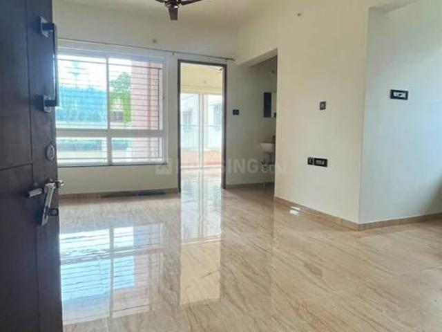 Flat for sale in Haveli, National Capital Territory Of Delhi