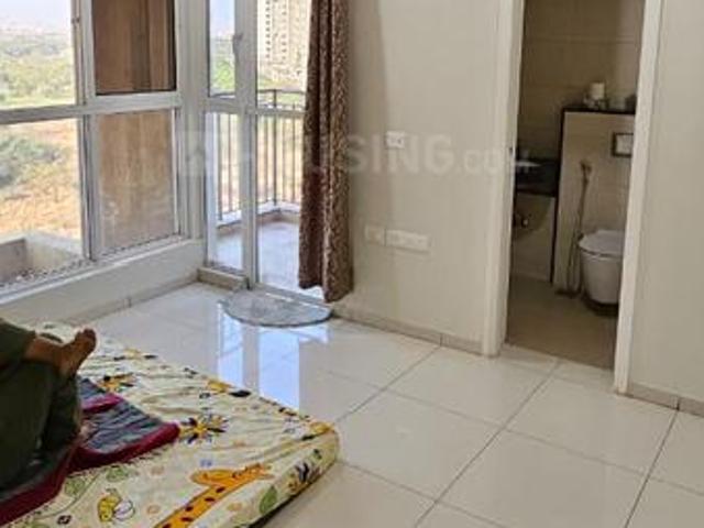 Flat for sale in Manjari Khurd, Pune