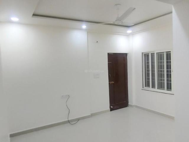 Flat for rent in Nagpur, National Capital Territory Of Delhi