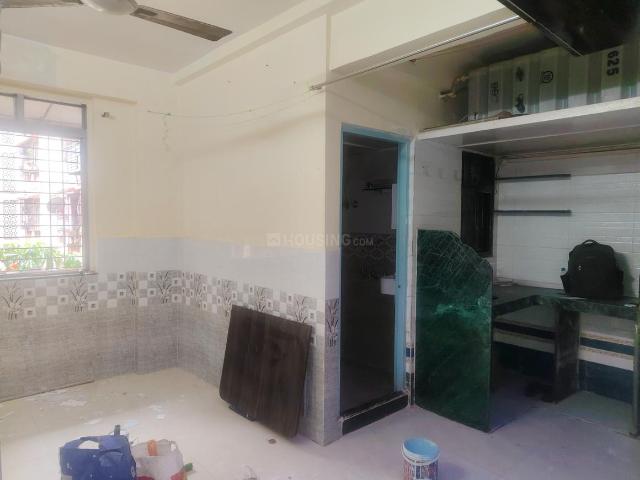 Flat for rent in Andheri - Mumbai, National Capital Territory Of Delhi