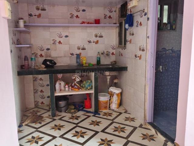 Flat for rent in Andheri - Mumbai, National Capital Territory Of Delhi