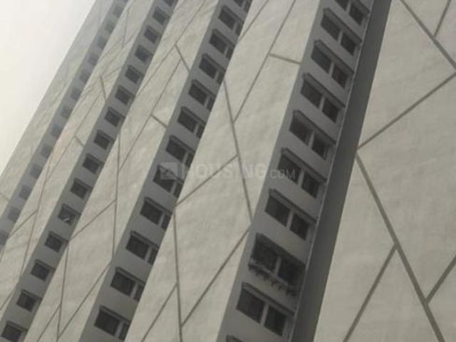 Flat for rent in Andheri - Mumbai, National Capital Territory Of Delhi