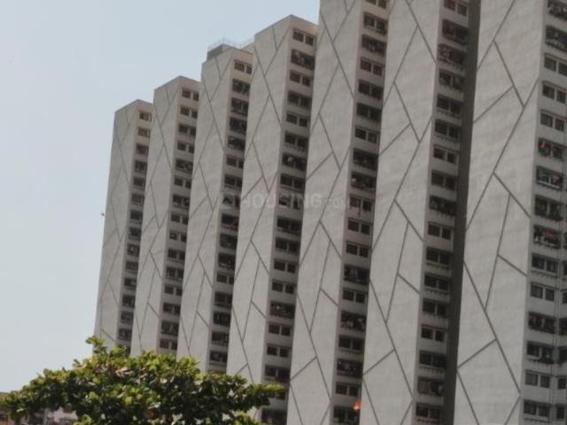 Flat for rent in Andheri - Mumbai, National Capital Territory Of Delhi
