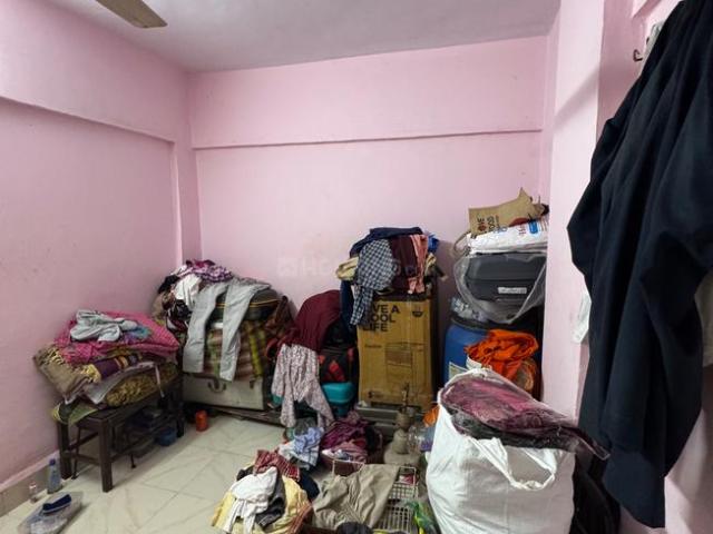 Flat for sale in Andheri - Mumbai, National Capital Territory Of Delhi