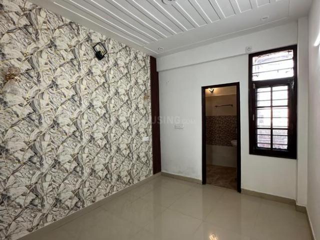 Flat for rent in Panchkula