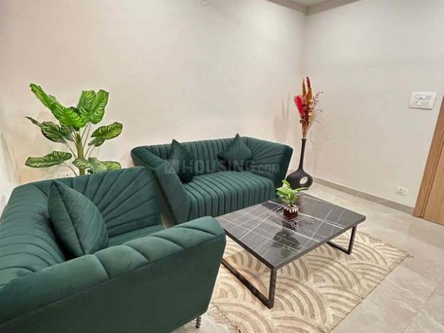 Flat for rent in Pink City, Jetpur