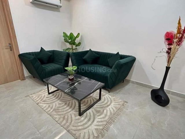 Flat for rent in Pink City, Jetpur