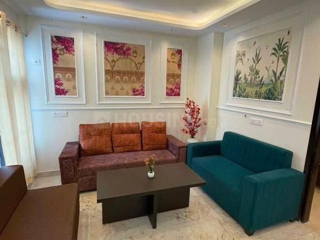 Flat for rent in Pink City, Jetpur