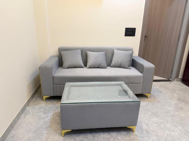 Flat for rent in Pink City, Jetpur