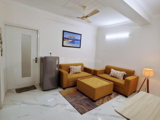 Flat for rent in Pink City, Jetpur