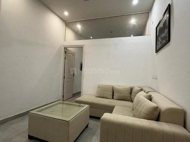 Flat for rent in Pink City, Jetpur