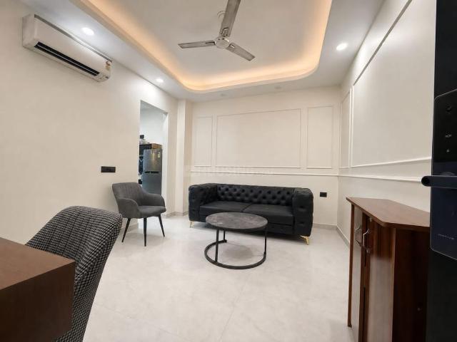 Flat for rent in Pink City, Jetpur
