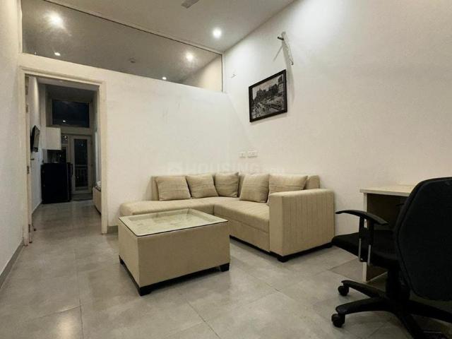Flat for rent in Jaipur Municipal Corporation, Jaipur