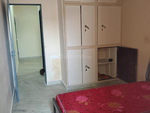 Flat for rent in Gopalpura, Jaipur Municipal Corporation