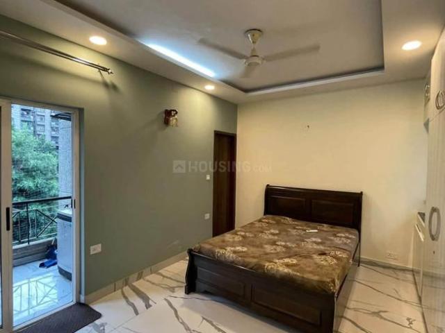 Flat for rent in Jaipur Municipal Corporation, Jaipur
