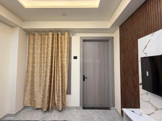 Flat for rent in Jaipur Municipal Corporation, Jaipur
