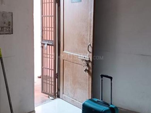 Flat for sale in Pink City, Jetpur